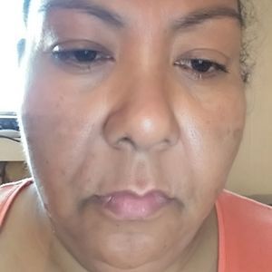 Meet your Posher, Socorro